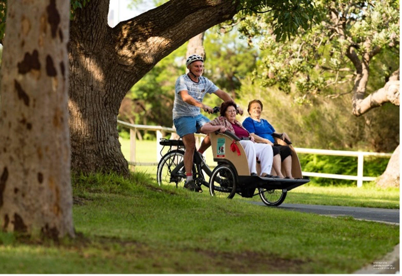 TRIOBIKE.jpg