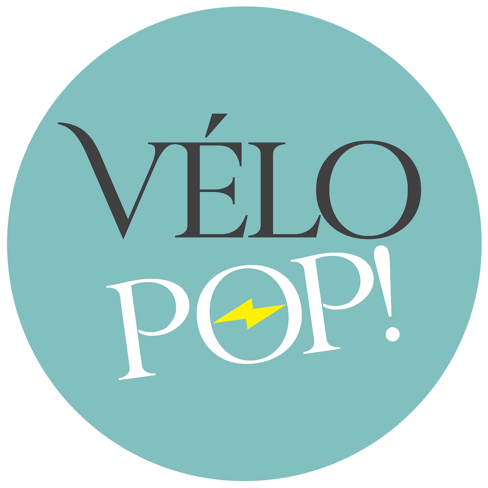 VéloPoP! est un relais et café qui propose la location de vélos électriques vintage situé à St-Michel-de-Bellechasse. Découvrez les beaux villages et les arrêts gourmands de la région de Bellechasse sur des circuits aux paysages exceptionnels, sur des E-Bikes élégants en toute sécurité ! Réservez dès maintenant!