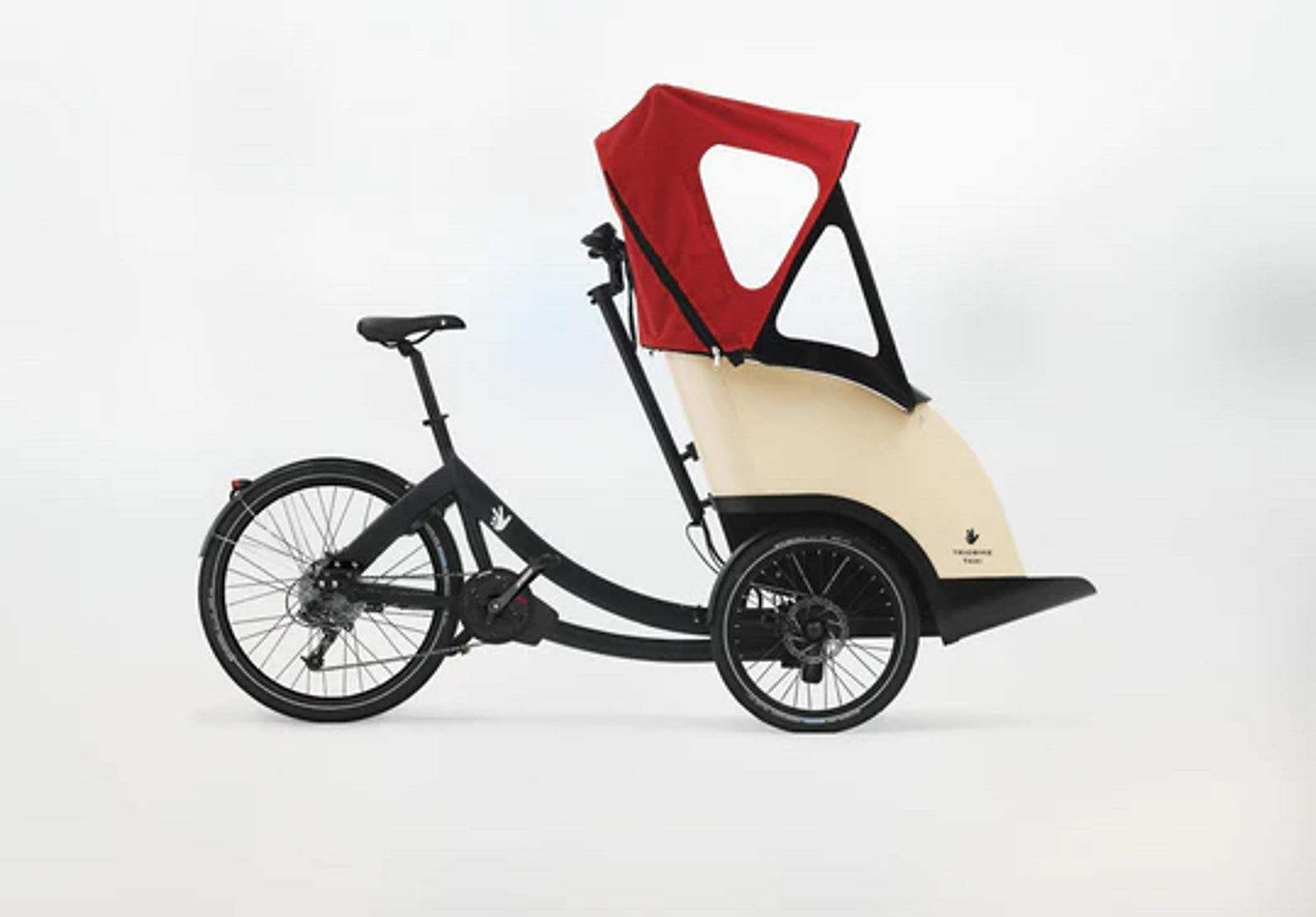 triobike-taxi-electric-trike-cycling-without-age-vancouver-dealer_540x.jpg